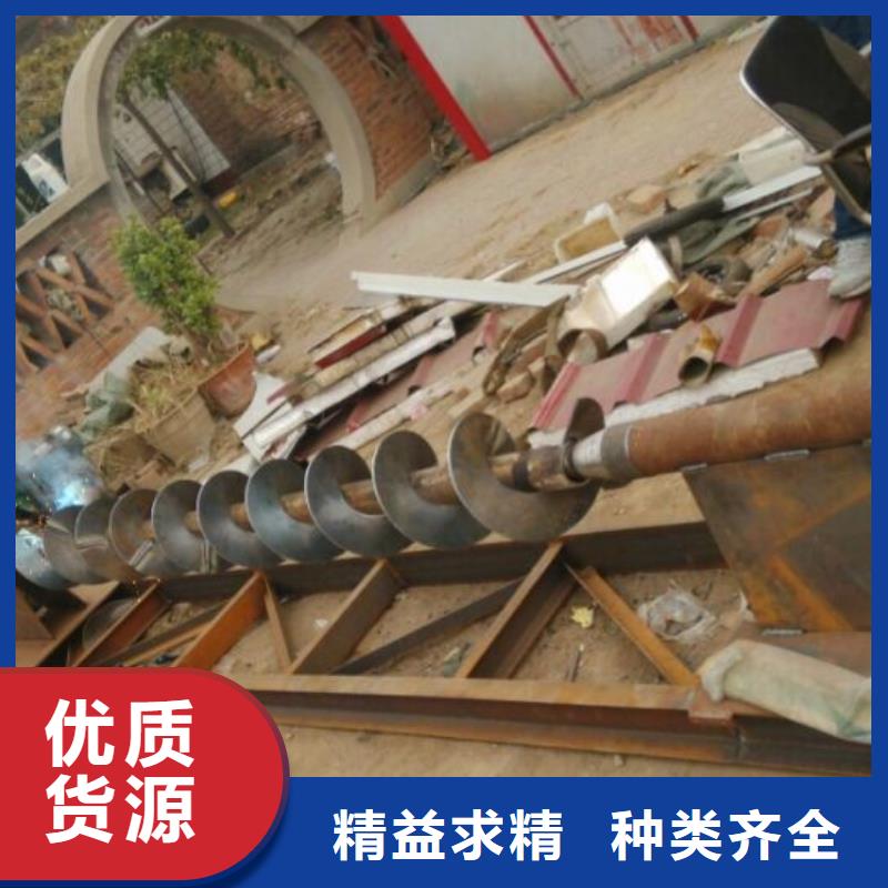 螺旋_光氧凈化器多種款式可隨心選擇
