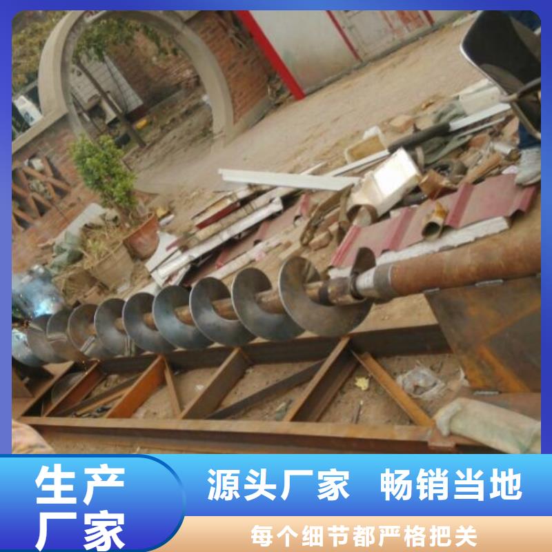 螺旋_光氧凈化器多種款式可隨心選擇