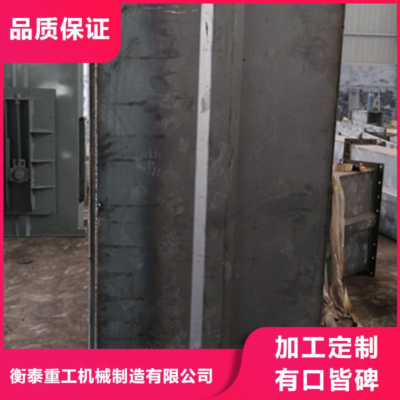 機(jī)粉塵加濕攪拌機(jī)一站式供應(yīng)