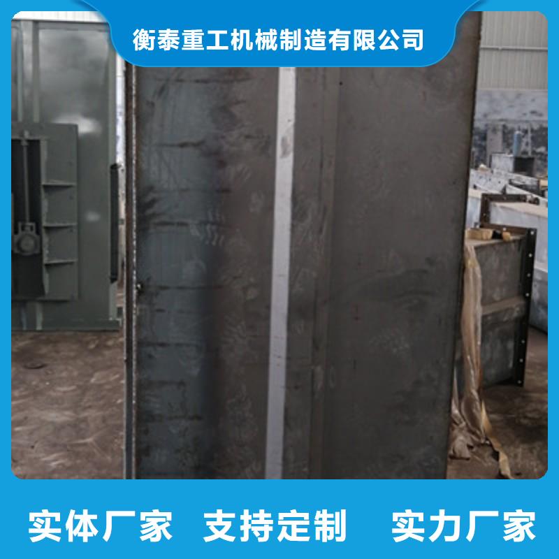 機螺旋輸送機歡迎來電咨詢