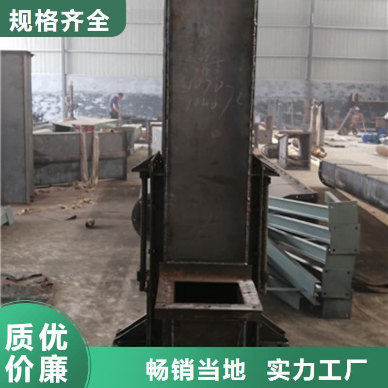 機(jī)光氧凈化器源頭實(shí)體廠商
