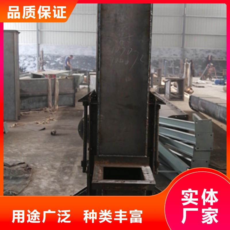 机斗式机工厂价格
