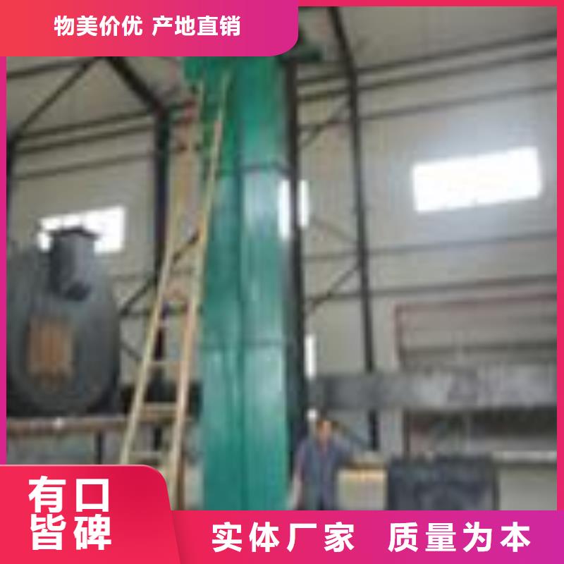 機(jī)FU拉鏈機(jī)實力廠商