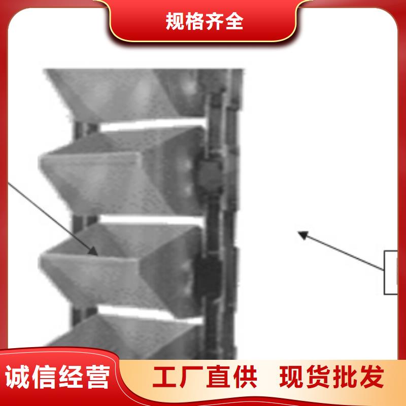 机FU拉链机买的放心安兴用的舒心