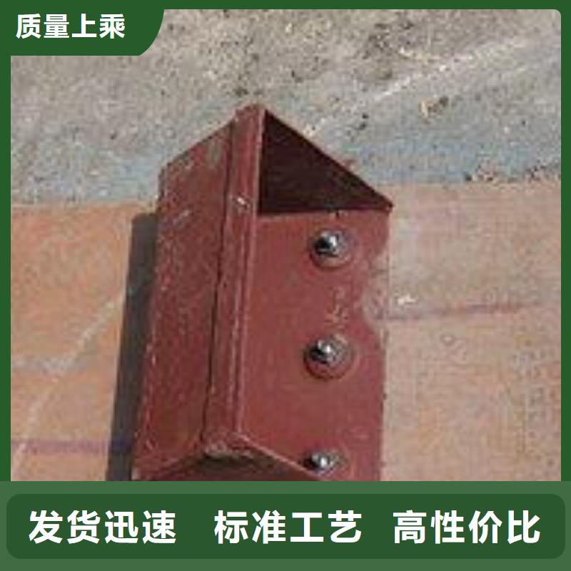 机_斗式机敢与同行比价格