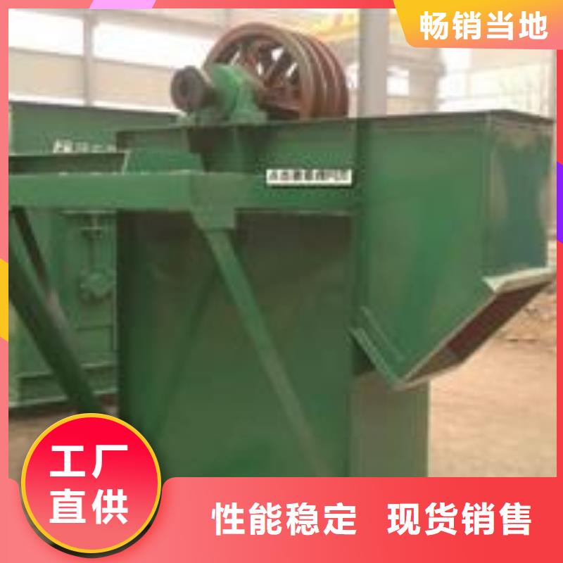 机光氧净化器源头实体厂商