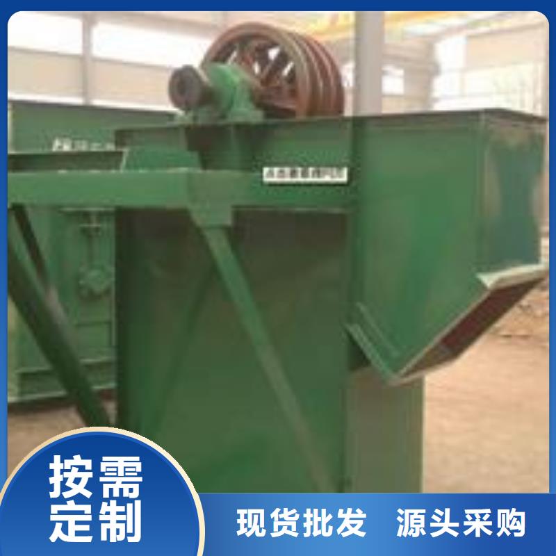 機(jī)卸料閘閥工藝精細(xì)質(zhì)保長(zhǎng)久