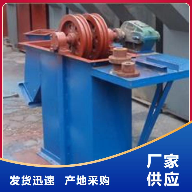 機(jī)光氧凈化器源頭實(shí)體廠商