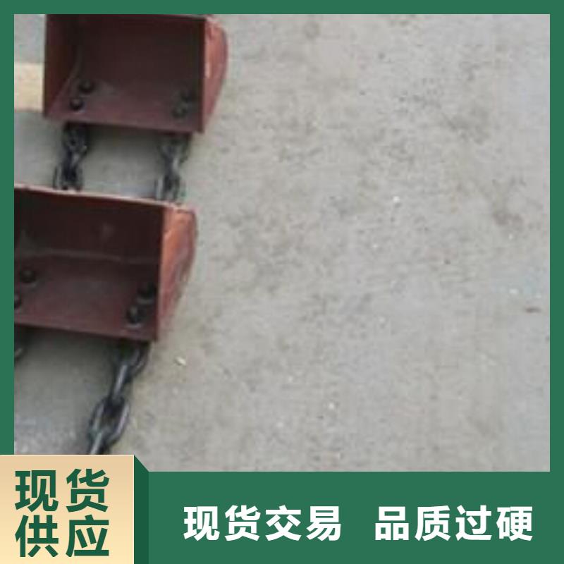 機(jī)粉塵加濕攪拌機(jī)一站式供應(yīng)