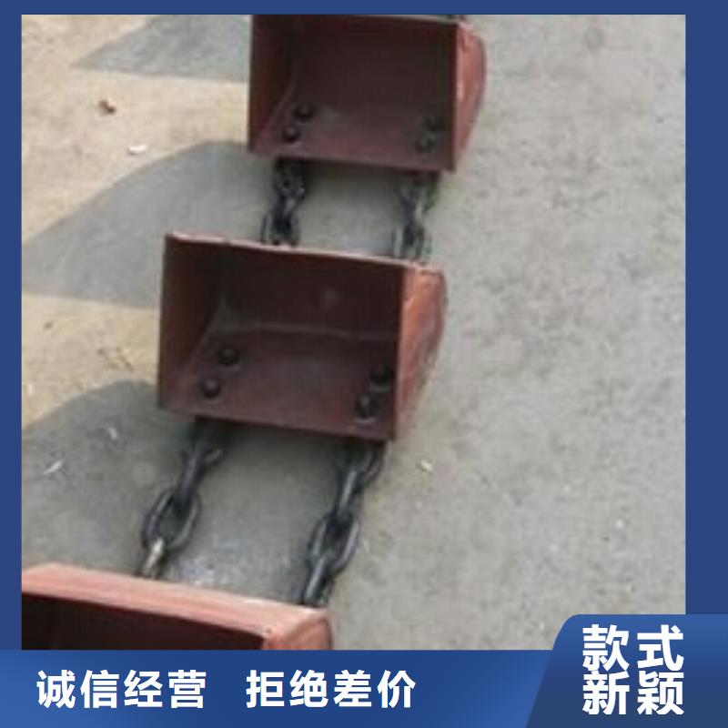 機螺旋輸送機歡迎來電咨詢
