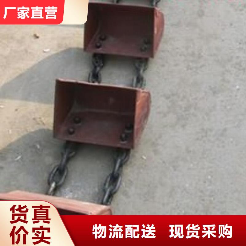 机不锈钢U型螺旋输送机市场行情