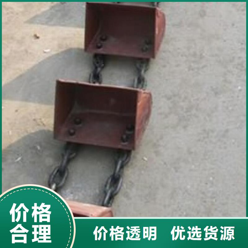 機(jī)螺旋輸送機(jī)歡迎來電咨詢
