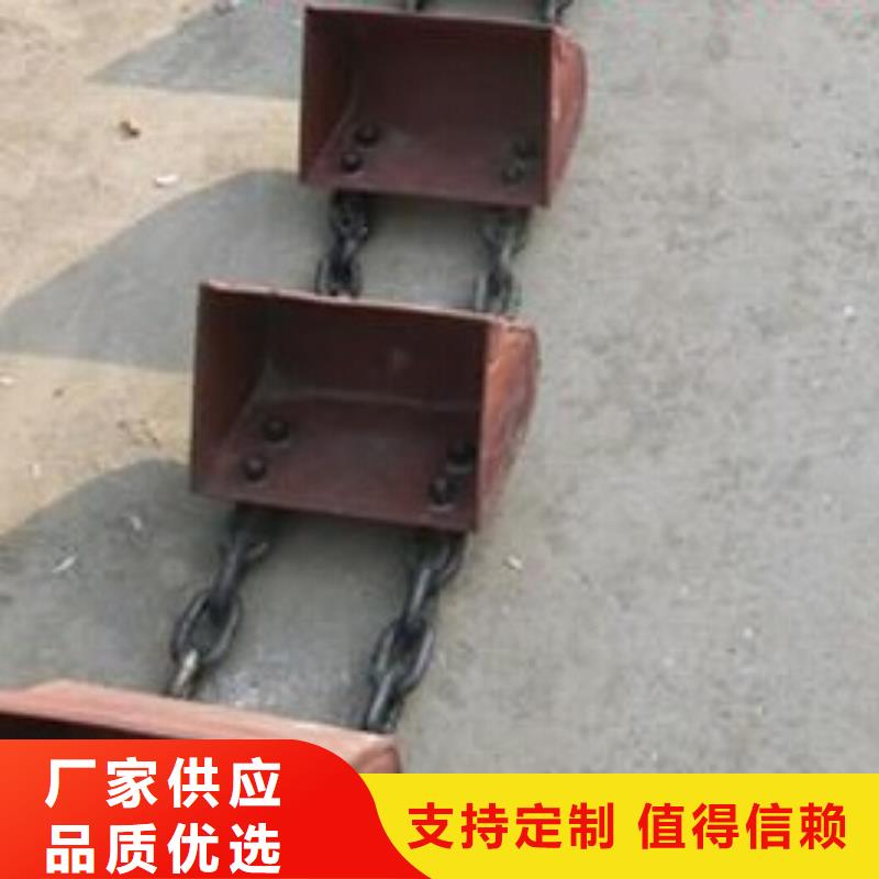 機螺旋輸送機歡迎來電咨詢