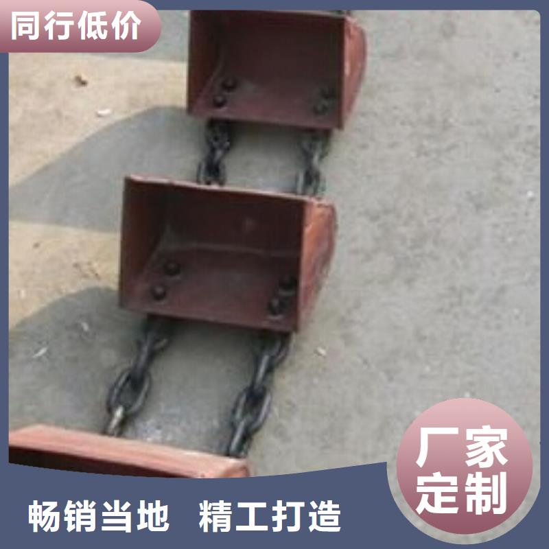 機斗式機大廠家實力看得見