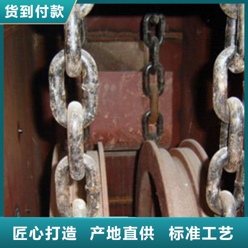 機(jī)光氧凈化器源頭實(shí)體廠商