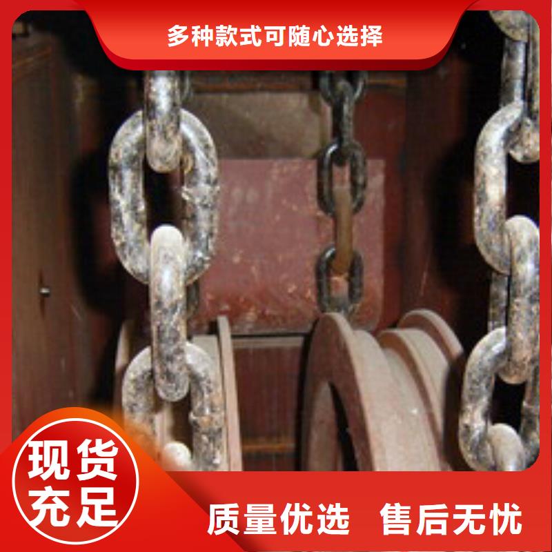 機FU拉鏈機嚴謹工藝