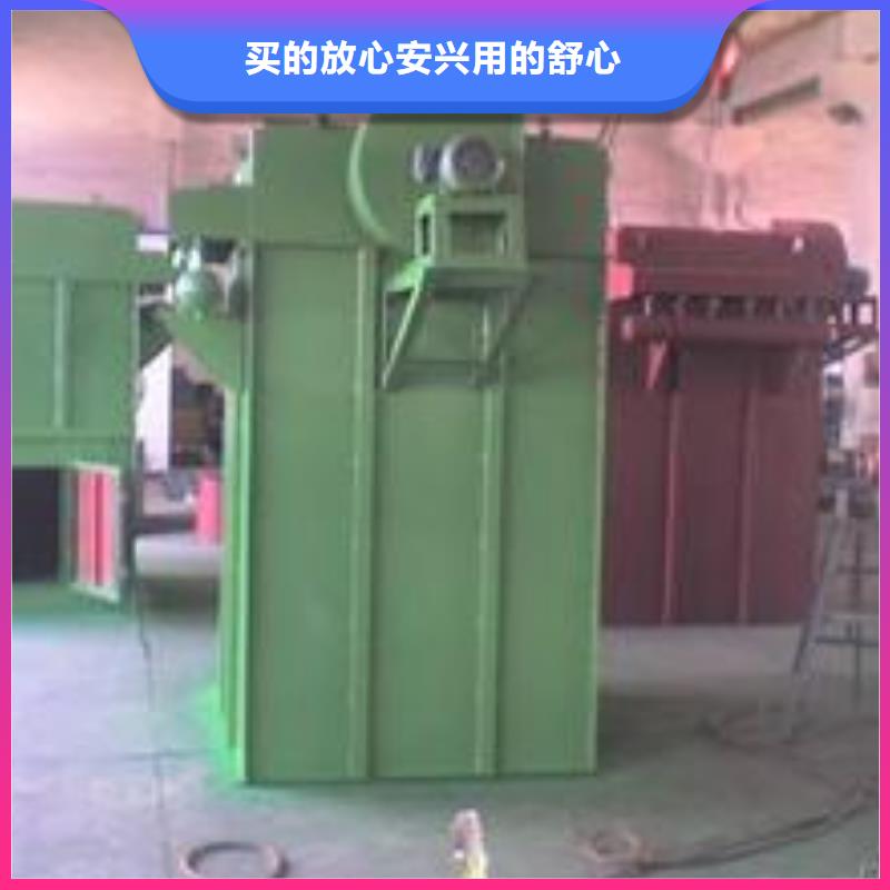 机_无轴螺旋输送机一站式采购商家
