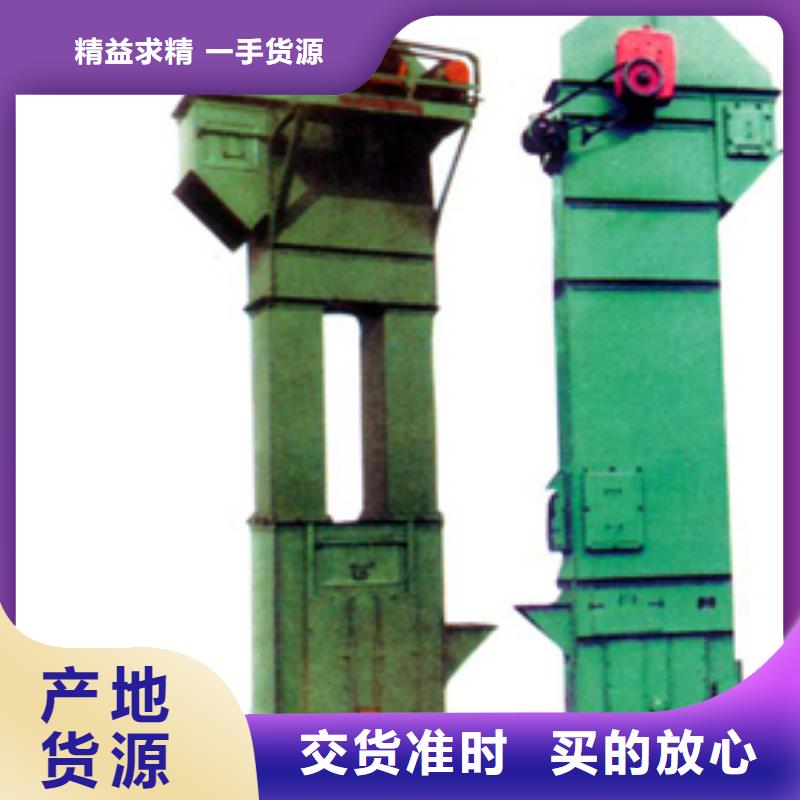机光氧净化器真材实料诚信经营