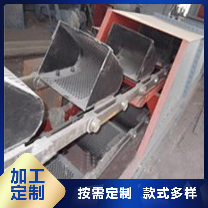 機FU拉鏈機優(yōu)質(zhì)材料廠家直銷