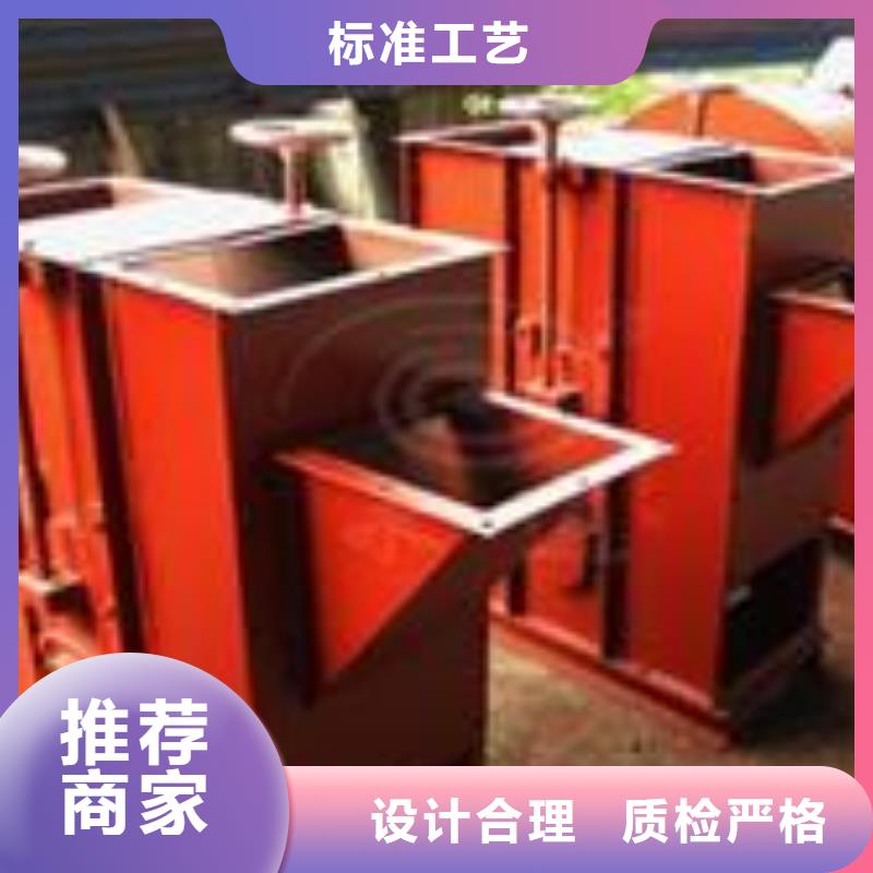 機,FU拉鏈機按需定制