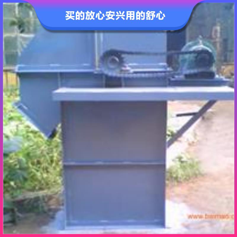 機(jī)螺旋輸送機(jī)歡迎來電咨詢