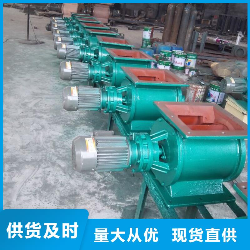 閘閥,FU拉鏈機(jī)無中間商廠家直銷