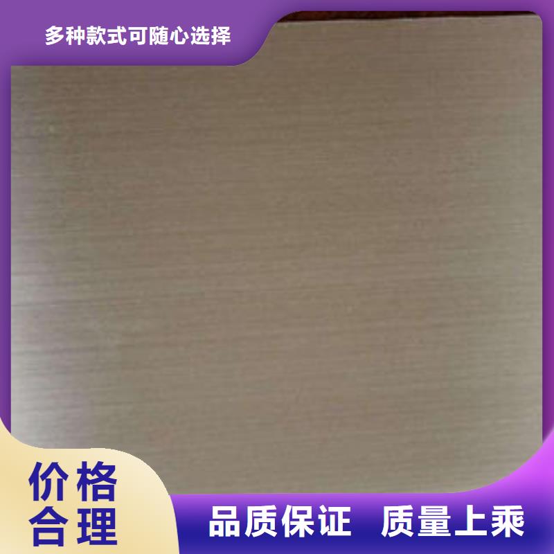 不锈钢板,不锈钢管主推产品