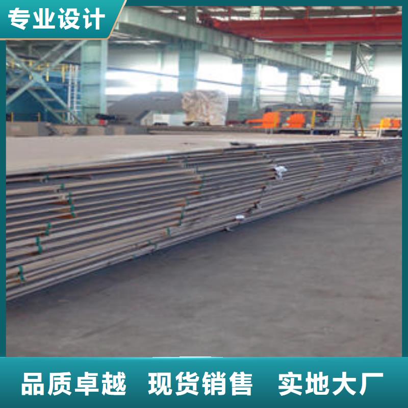 不銹鋼板不銹鋼通風(fēng)管道實(shí)力商家供貨穩(wěn)定