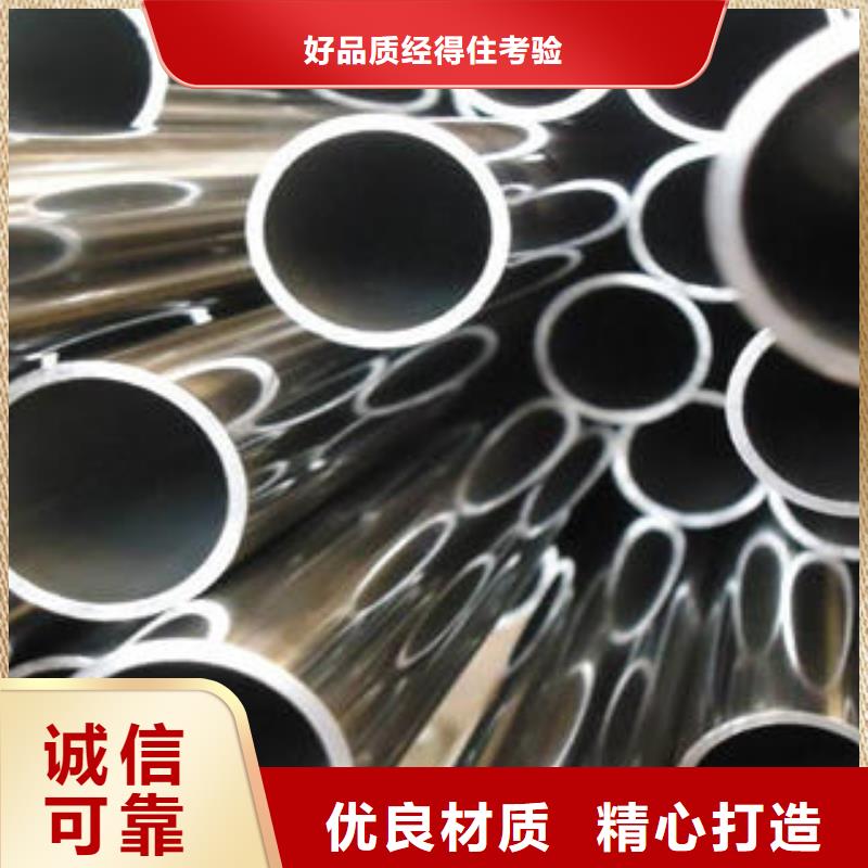 不锈钢管,不锈钢通风管道专业生产设备
