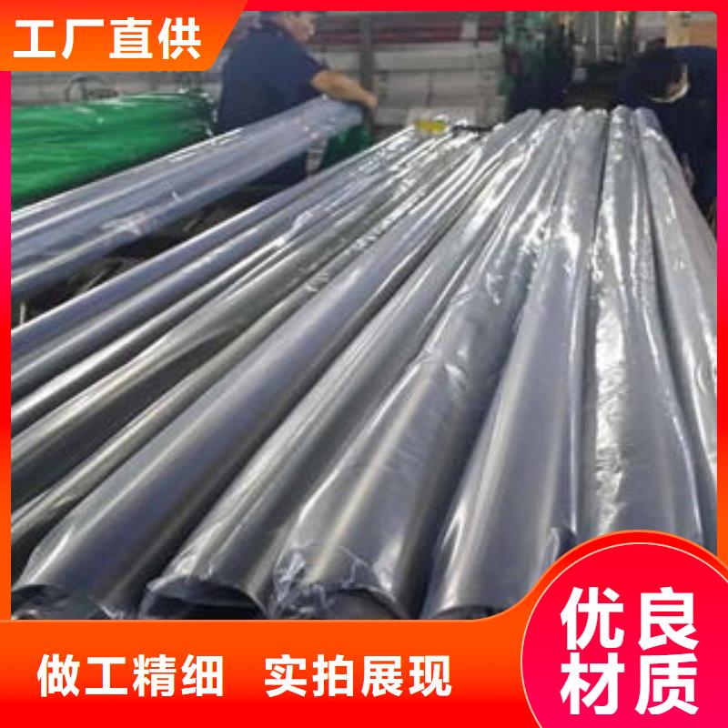 不銹鋼管,冷軋304不銹鋼板型號(hào)全價(jià)格低