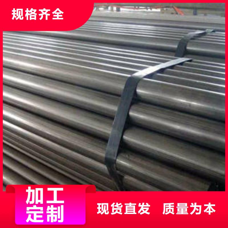 不锈钢管冷轧304不锈钢板用途广泛