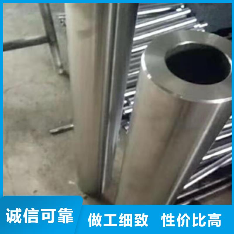 鍍鉻鋼管低中壓鍋爐管品質(zhì)卓越