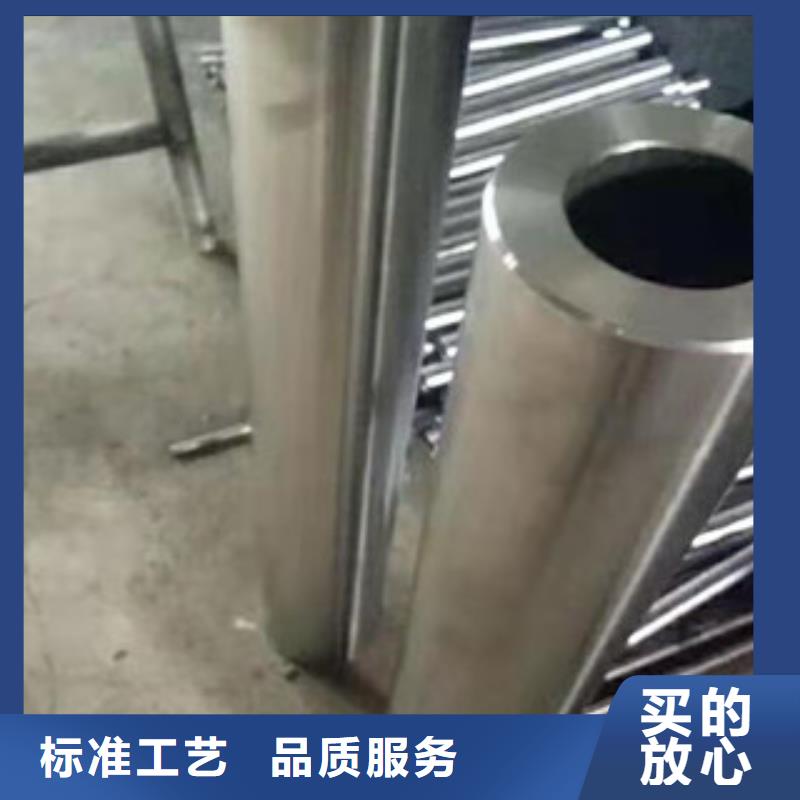 鍍鉻鋼管低中壓鍋爐管一致好評產(chǎn)品