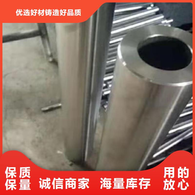 镀铬钢管_精密钢管规格齐全实力厂家
