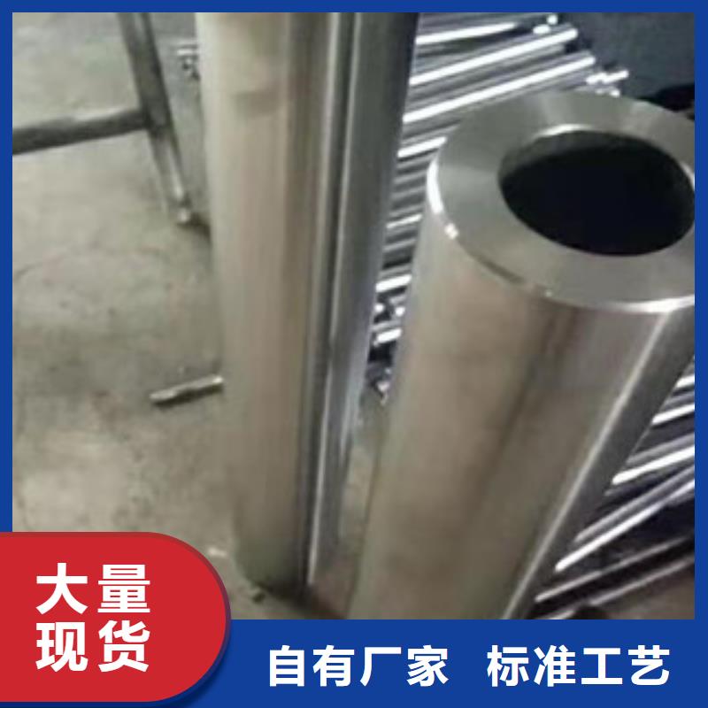 镀铬钢管低中压锅炉管精工细致打造