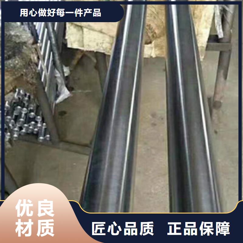 鍍鉻鋼管高壓鍋爐管匠心制造