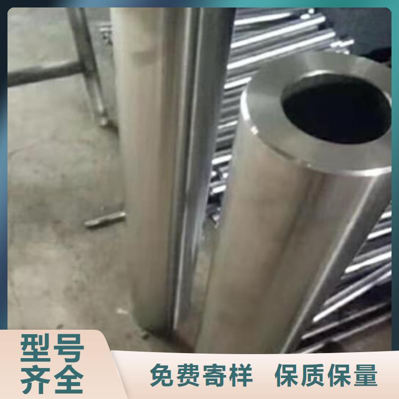 镀铬钢管异型钢管专注细节更放心