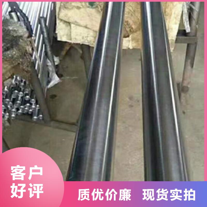 鍍鉻鋼管_高壓鍋爐管出貨及時