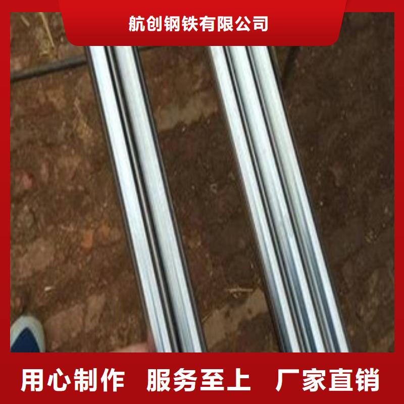 鍍鉻鋼管_高壓鍋爐管出貨及時