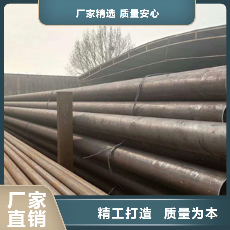 無縫鋼管實力優(yōu)品