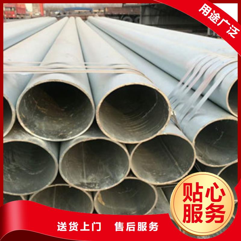 無縫鋼管_高壓鍋爐管廠家采購