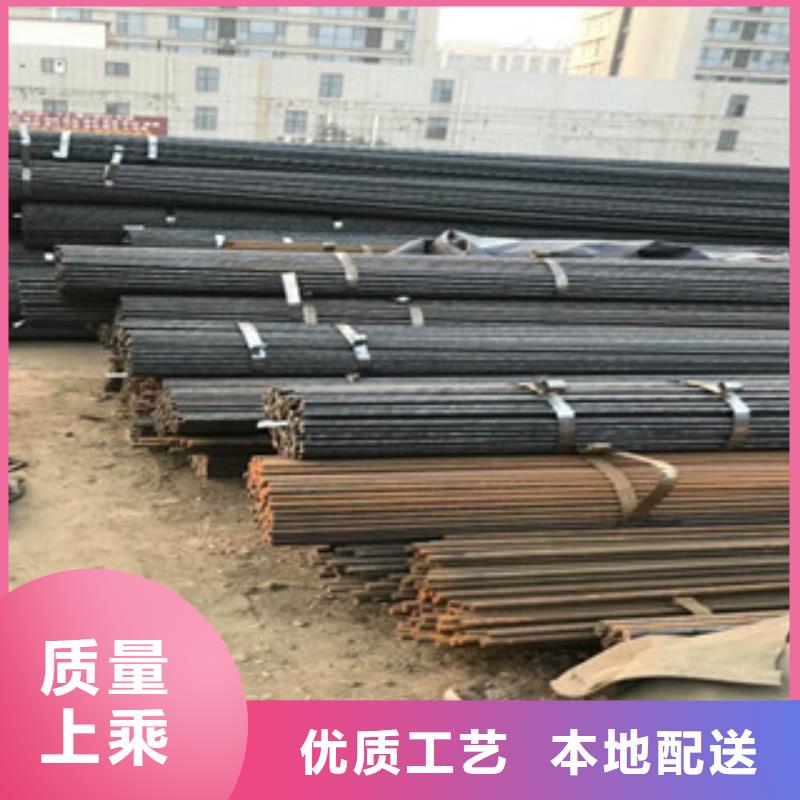 无缝钢管精密钢管使用寿命长久