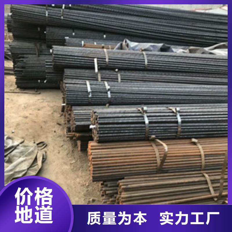 合金钢管,方矩管源头直供