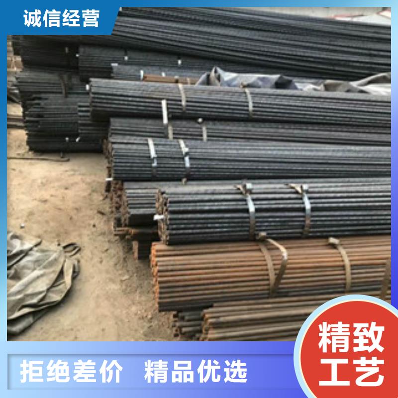 合金鋼管高壓鍋爐管優(yōu)良材質(zhì)