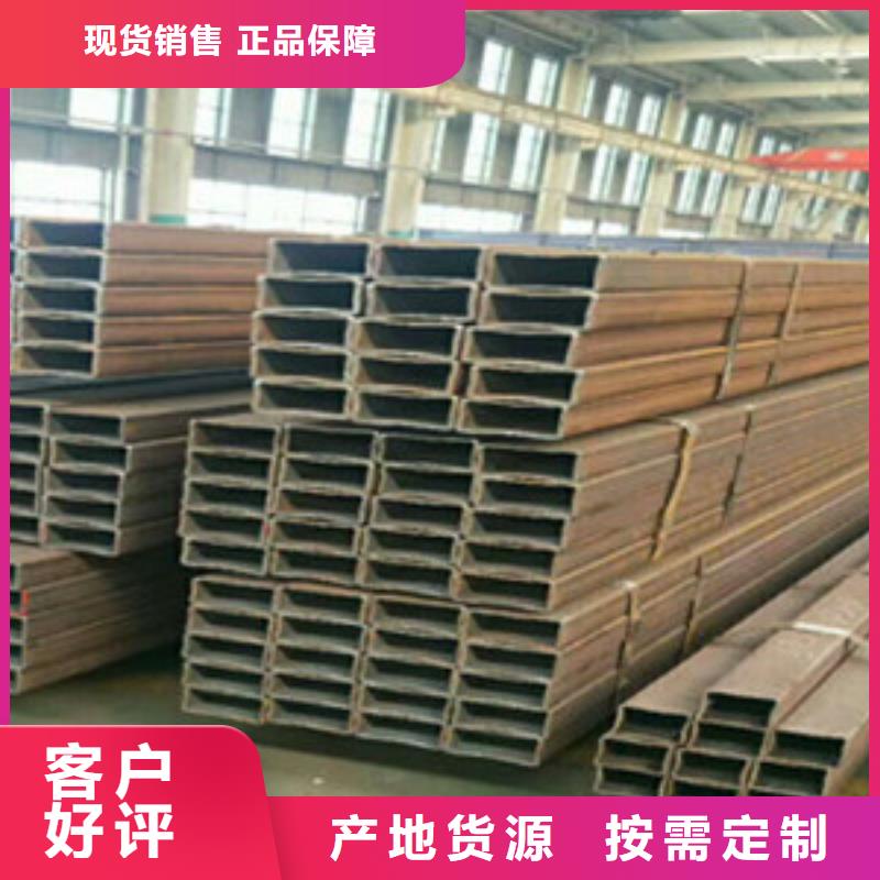 方矩管,精密钢管厂家精选