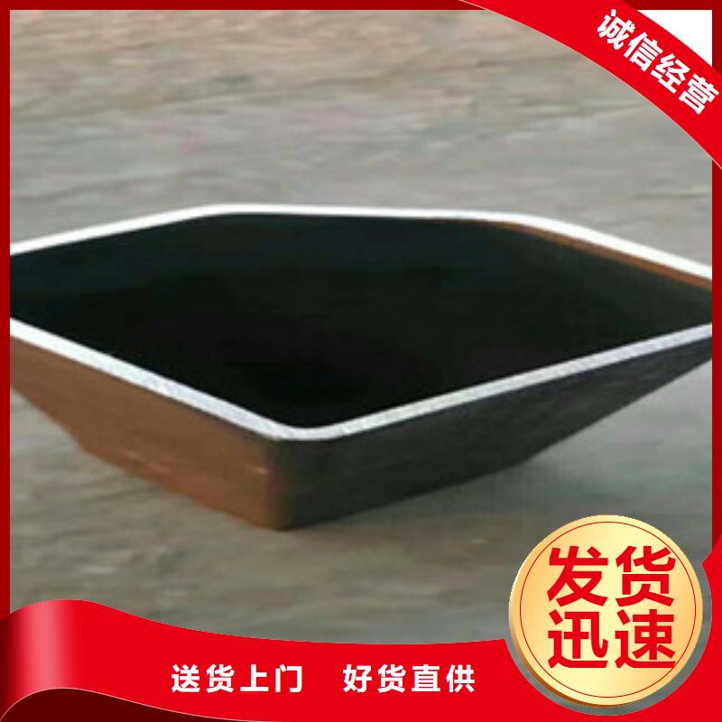 方矩管,精密钢管厂家精选