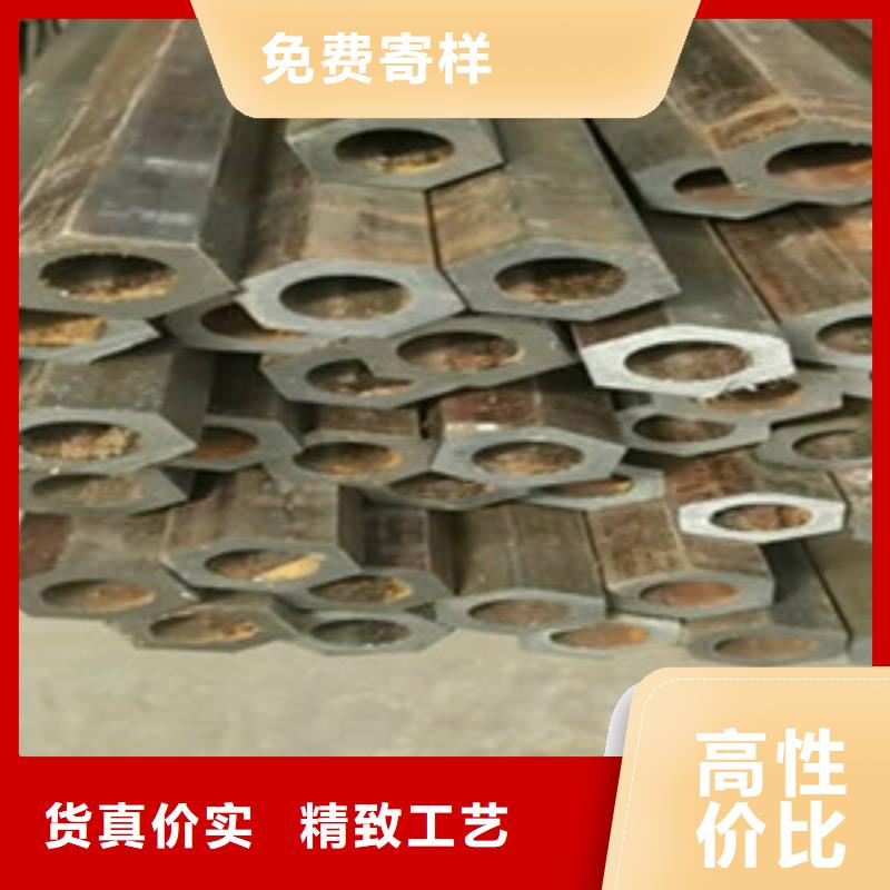 方矩管低中压锅炉管N年专注