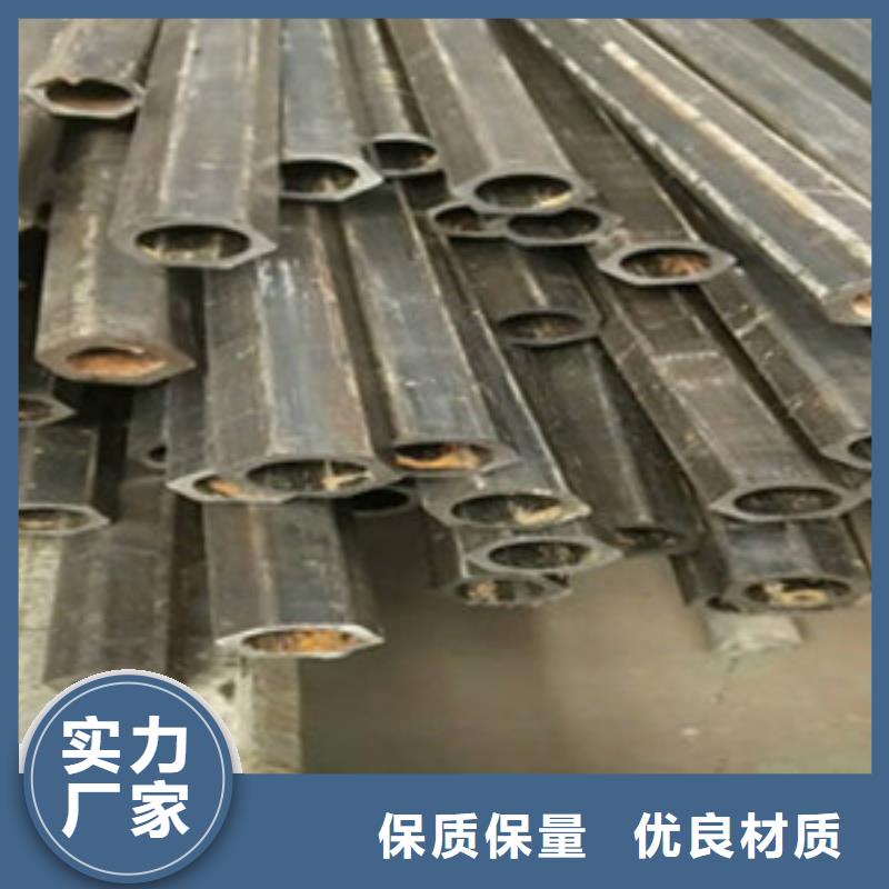 方矩管16mndg無縫鋼管免費安裝