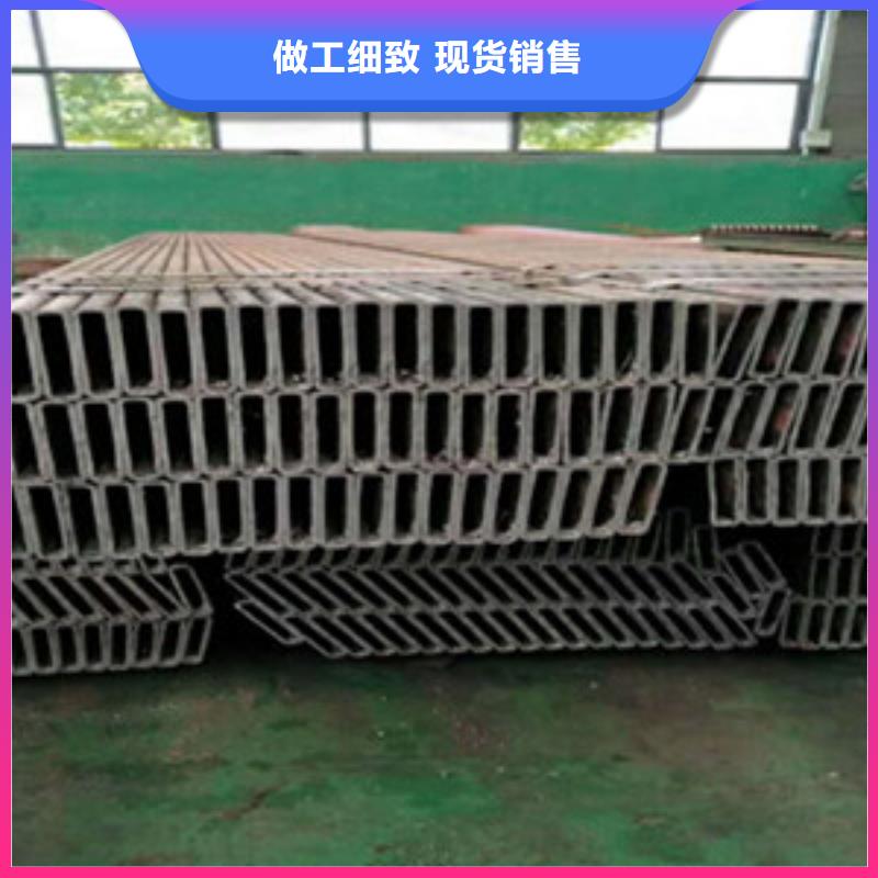 方矩管高压锅炉管精选货源