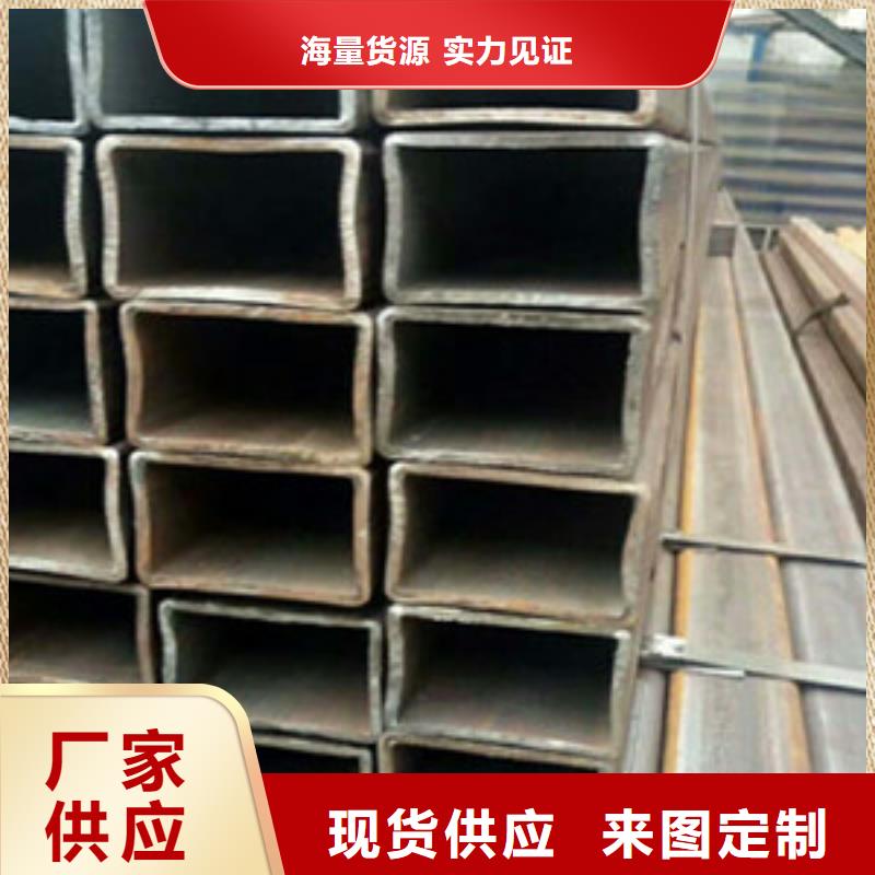 方矩管低中压锅炉管N年专注